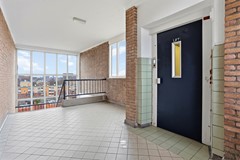 08 Sportlaan 304 Vlaardingen.jpg